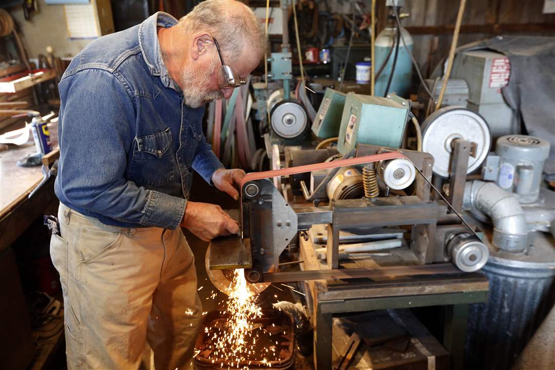 62990020-f69f-40d9-bb44-2c475d882164