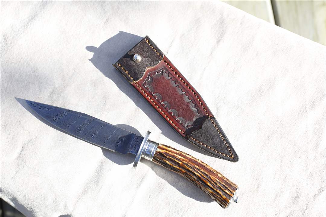 73e6b298-c889-4a82-bfbd-6117da5bf042