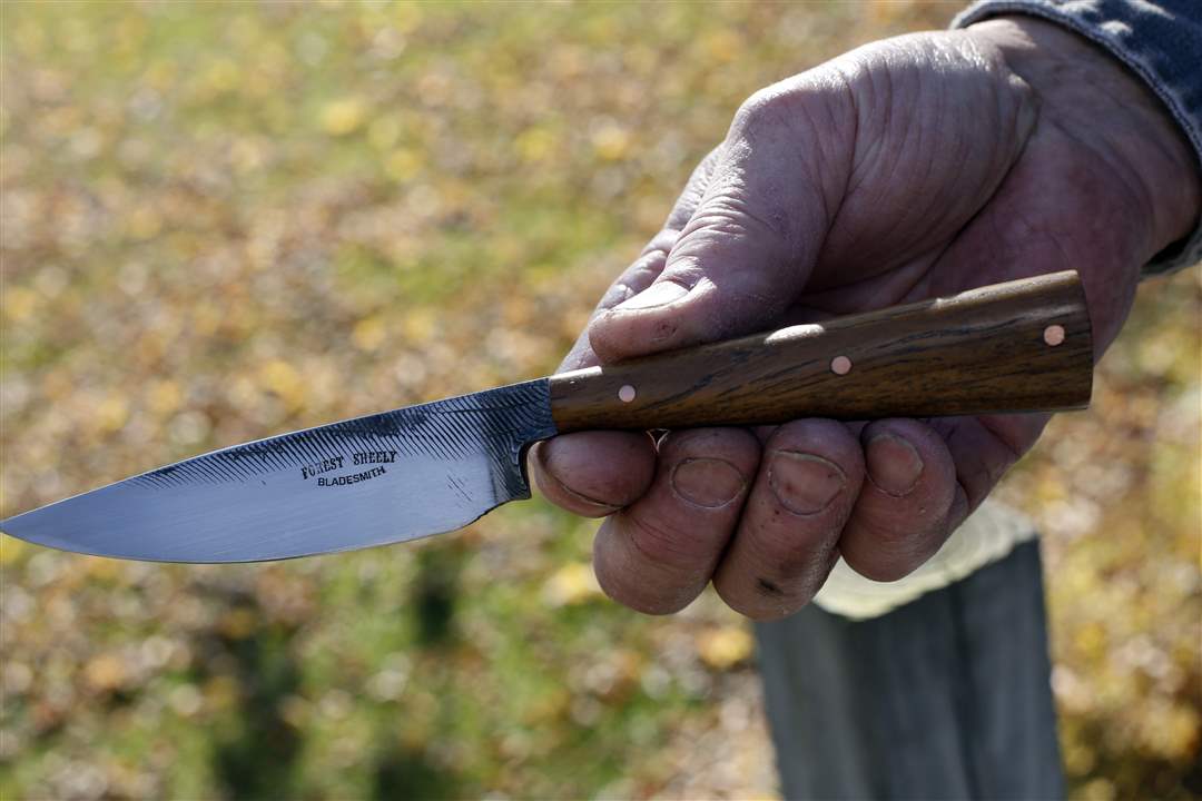 7c3b842e-a28b-424b-ae3e-2be6876b32ed