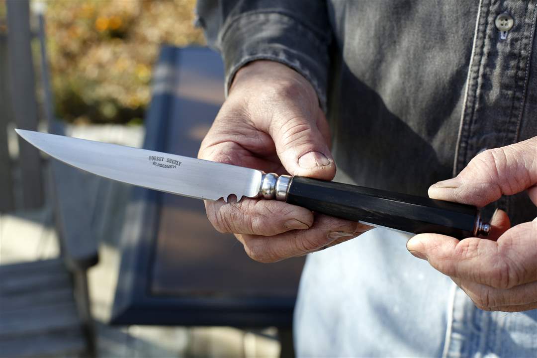 8b9da130-8ab1-4cc1-a857-06f7cb7cacc9