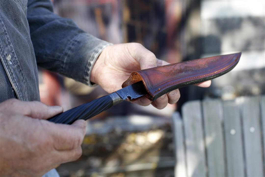 af37513e-1a1b-4746-a79a-7932a790fb68