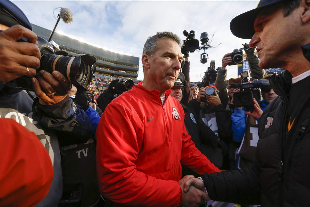 ba7cb72a-eeb9-4a28-b731-722c66153d84