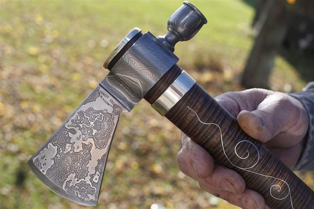 bbf7a6b3-5552-4c52-a4c8-61f8b75fb42b