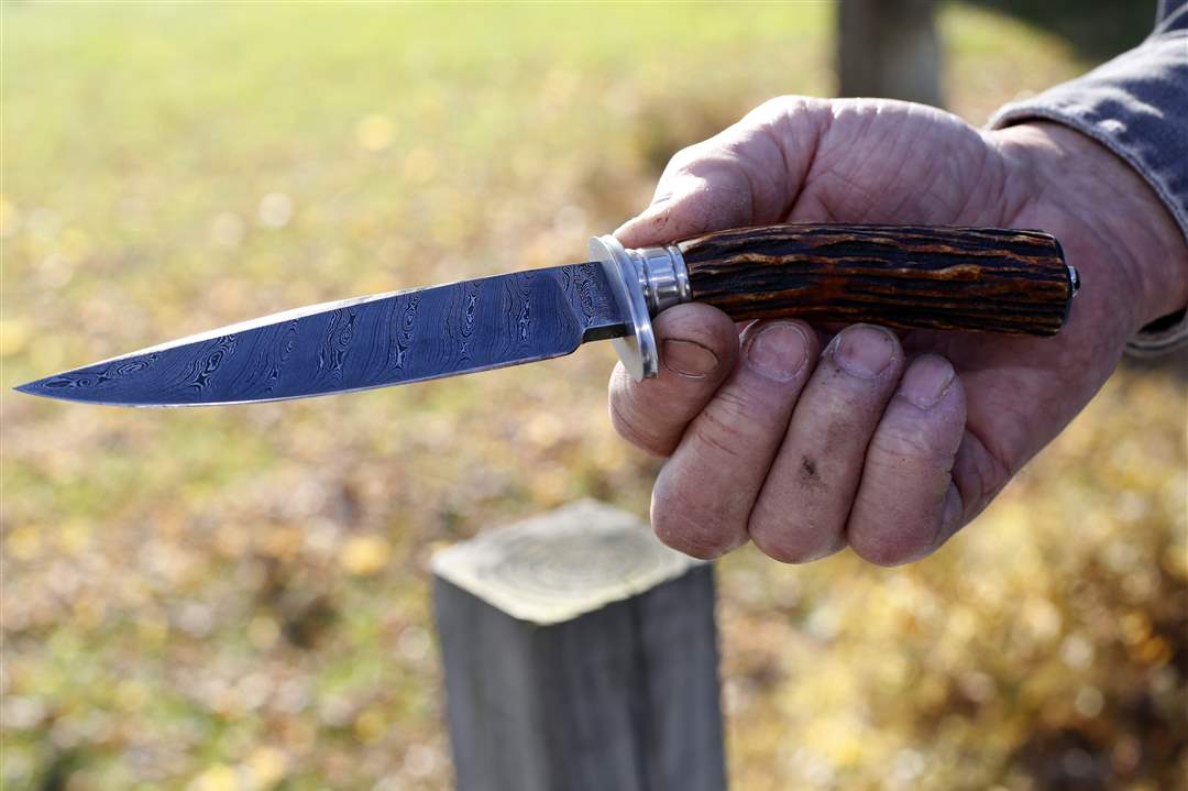 e3080b57-3313-479d-ad2d-714a9a850942