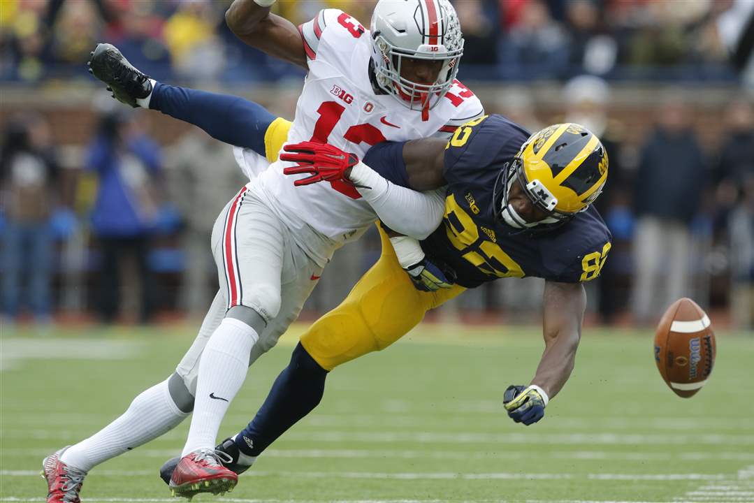 spt-OhioStateUM-Apple