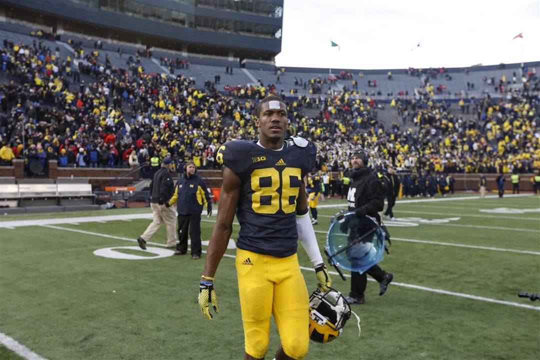 spt-OhioStateUM-Chesson-postgame