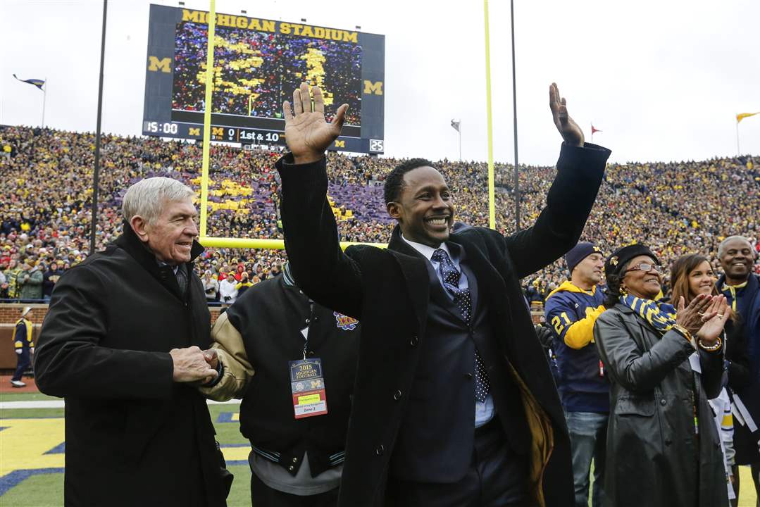 spt-OhioStateUM-Desmond