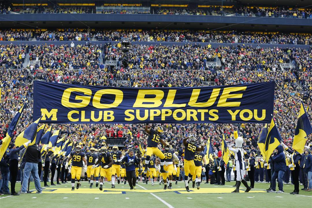 spt-OhioStateUM-M-Club