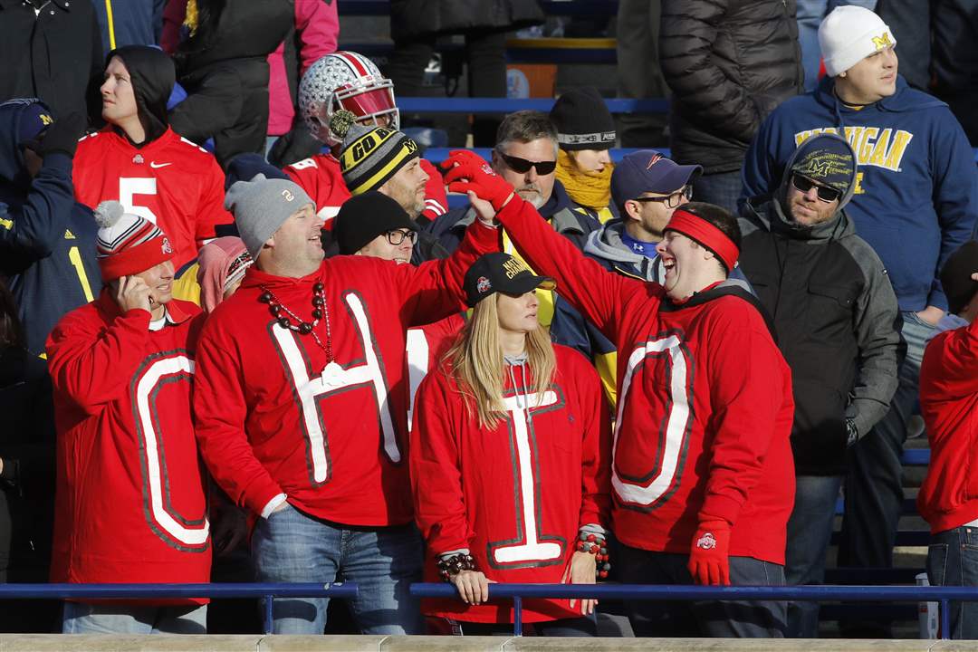 spt-OhioStateUM-OHIO-spelled-out
