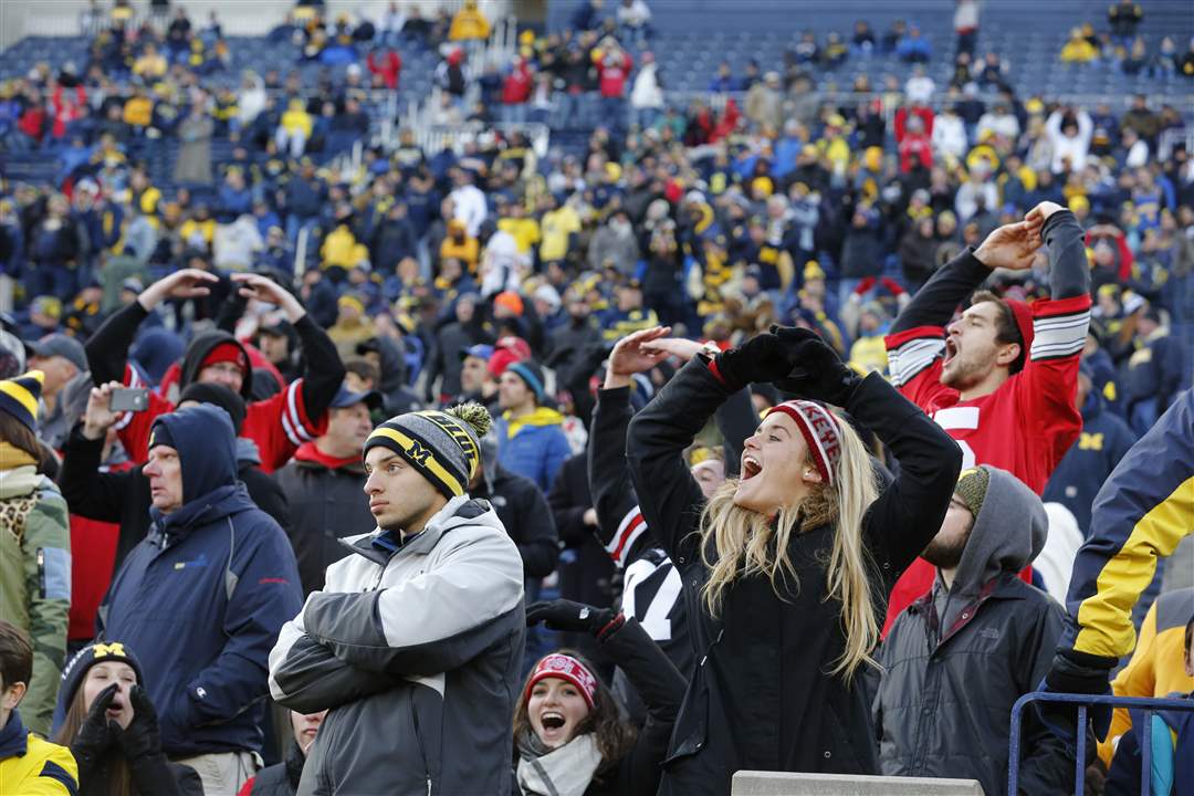 spt-OhioStateUM-OSU-fans