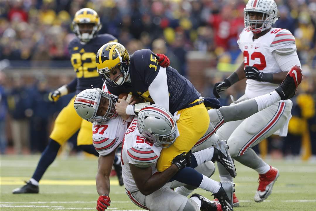 spt-OhioStateUM-Perry-Lewis