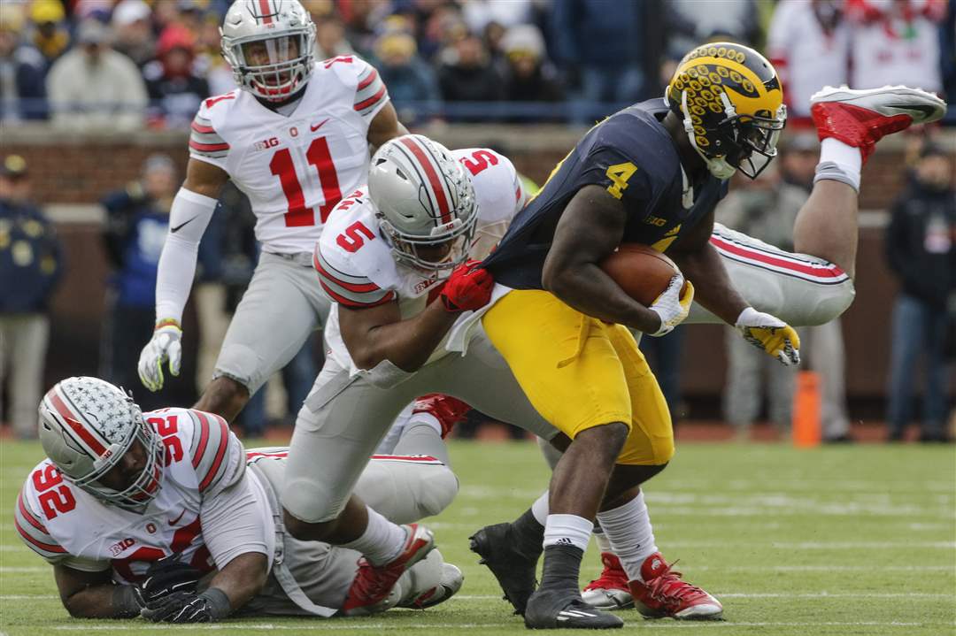 spt-OhioStateUM-Rawkwon