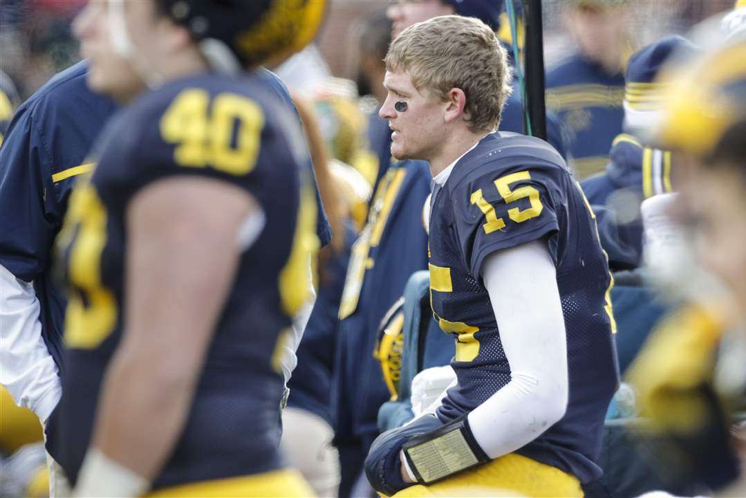 spt-OhioStateUM-Rudock-out