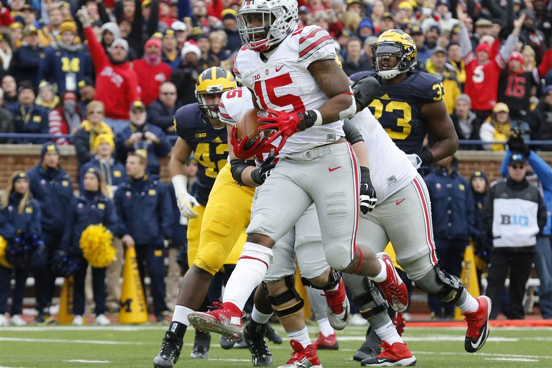 spt-OhioStateUM-Zeke-hop