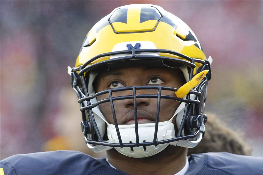 spt-OhioStateUM-scoreboard