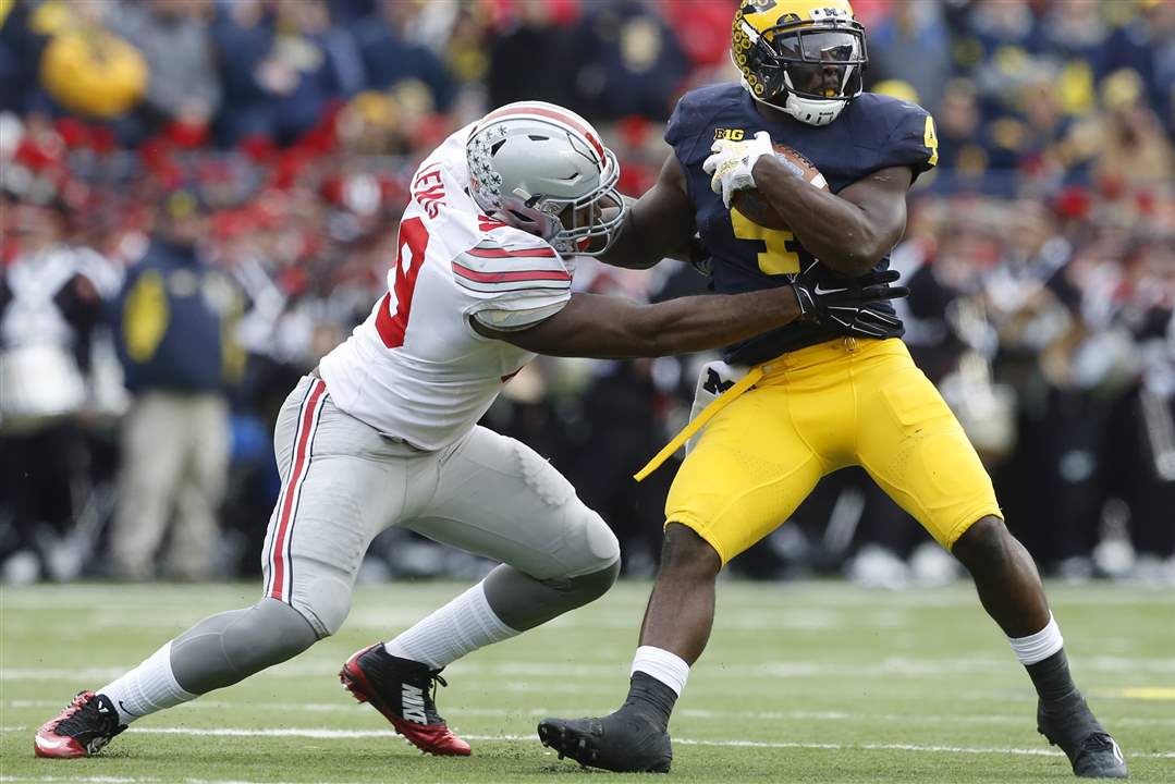 spt-OhioStateUM-spin