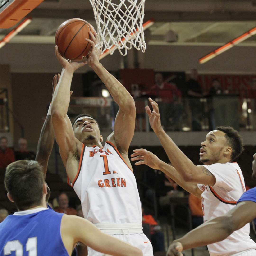 SPT-BGmen30p-Lillard