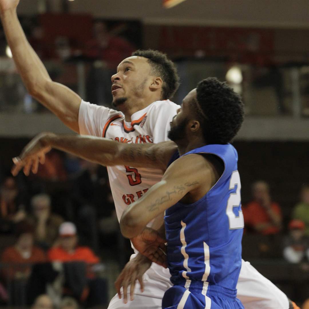 SPT-BGmen30p-Tisdale