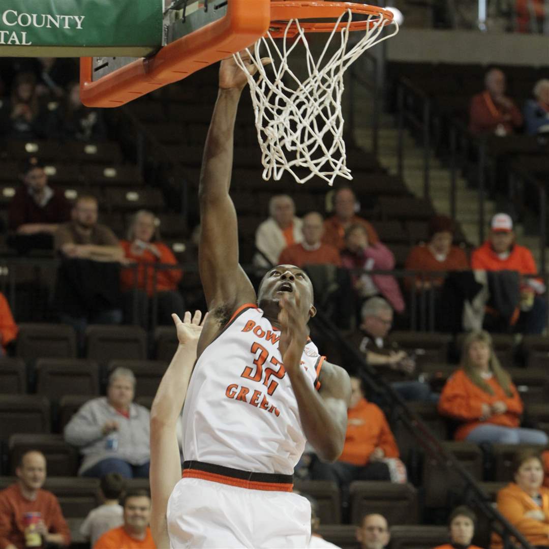 SPT-BGmen30p-worrell