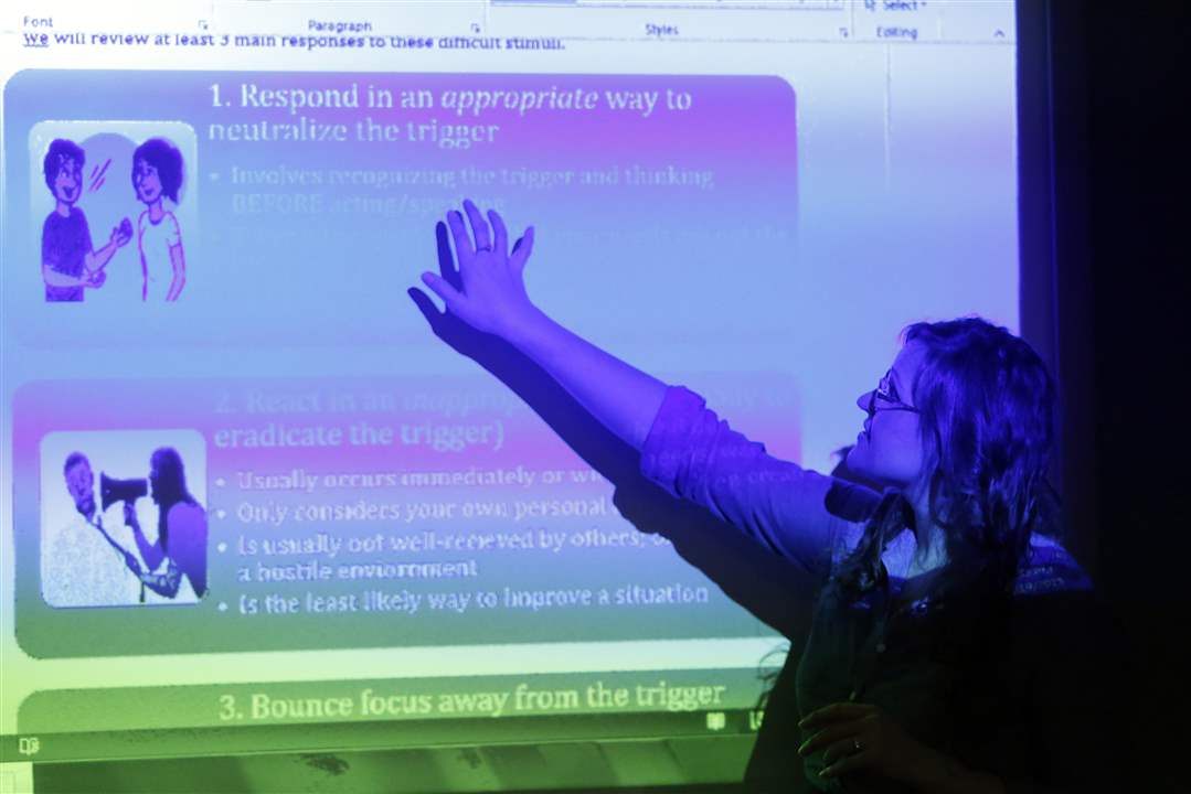 CTY-autismxx-coordinator