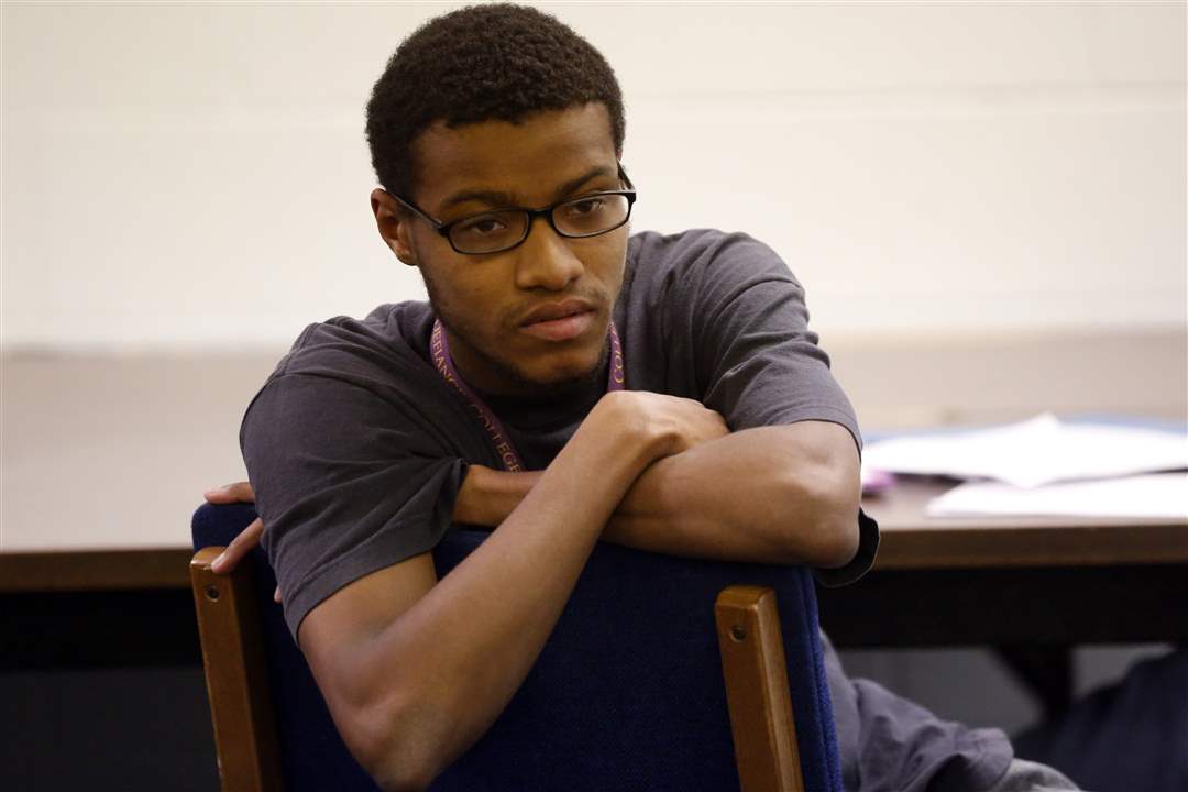 CTY-autismxx-discussion