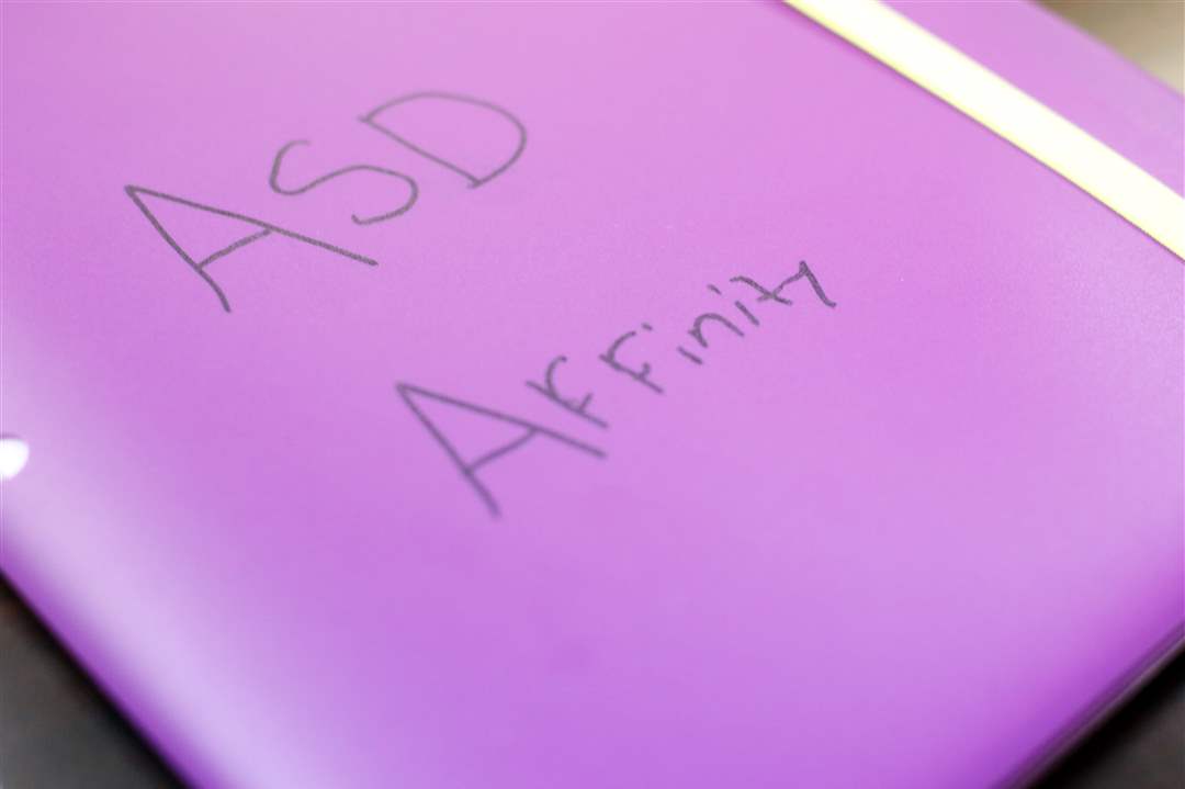 CTY-autismxx-notebook