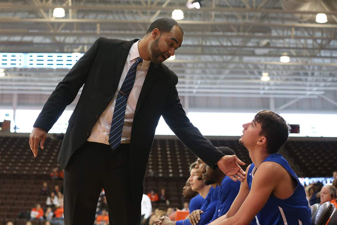 SPT-BGmen30p-summers