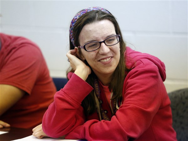 Life skills Classes Help Students Thrive The Blade