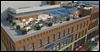 Downtown accounting firm to be 1st tenants for new Hensville development