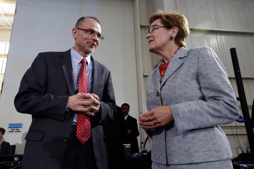 CTY-NASA30p-jim-free-and-marcy-kaptur