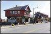 Adams St. district seeks council’s OK