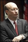 Forum looks at drug problems