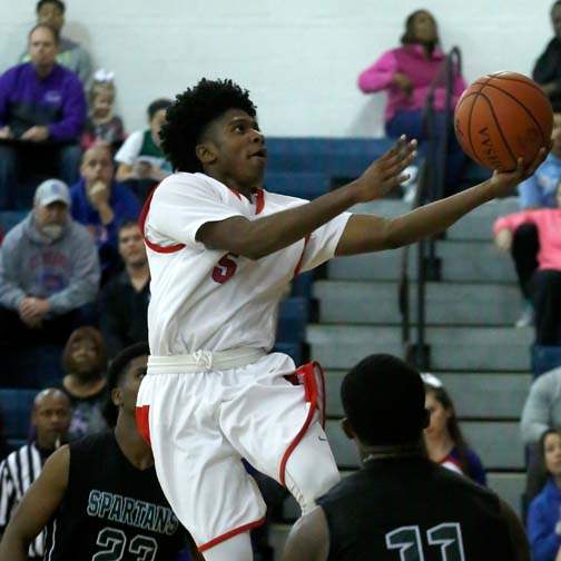 SPT-sfrancisbhoops01-sfs-coleman-graham-vs-start-myers
