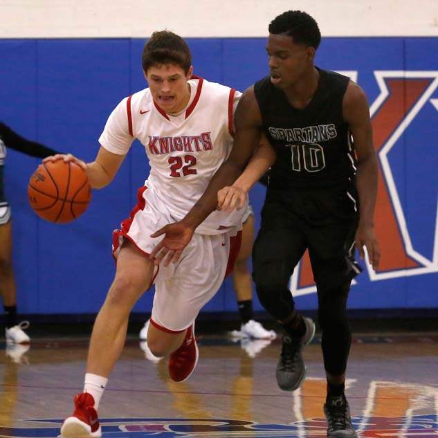 SPT-sfrancisbhoops01-sfs-cousino-start-munn