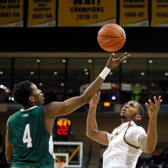 UTmbb3-Stuckey-Mosley