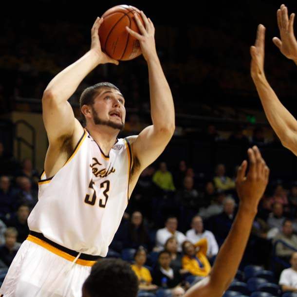 UTmbb3-Nathan-Boothe