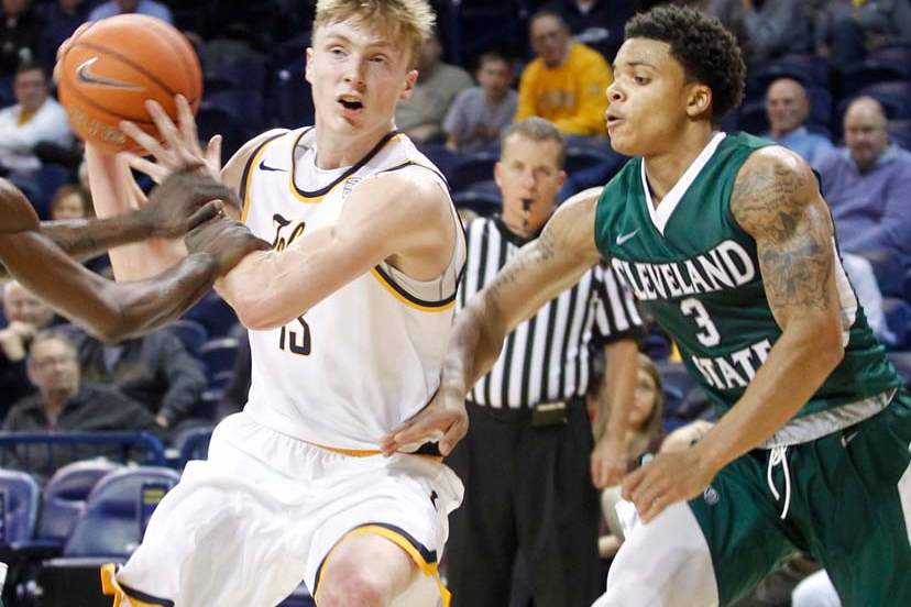 UTmbb3-Jaelan-Sanford