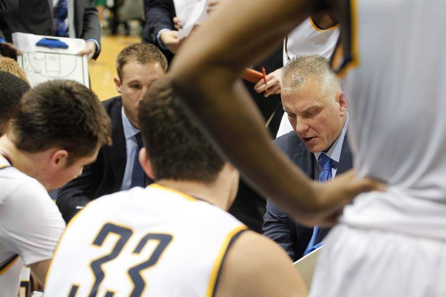 UTmbb3-Kowalczk-play