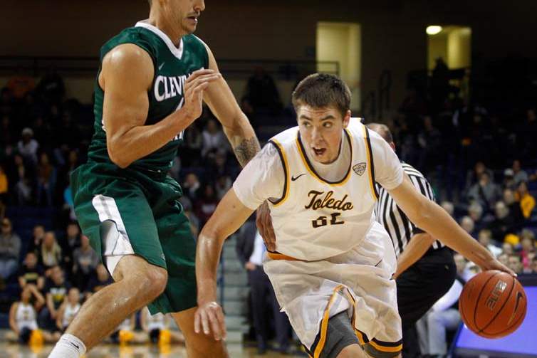 UTmbb3-Nate-Navigato