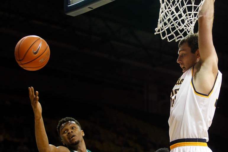 UTmbb3-Zach-Garber-score