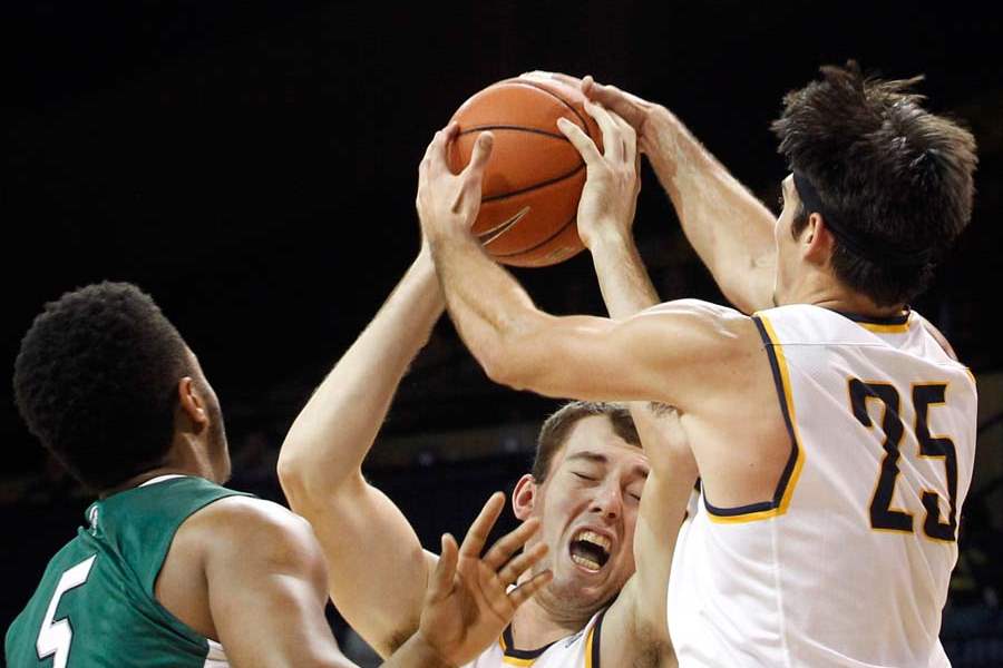 UTmbb3-garber-ball-control