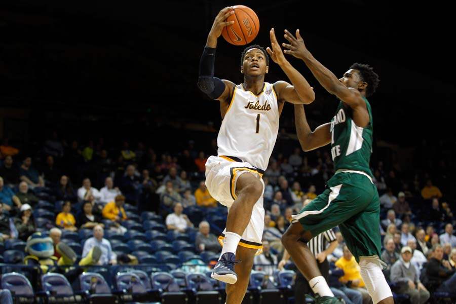 UTmbb3-jonathan-williams