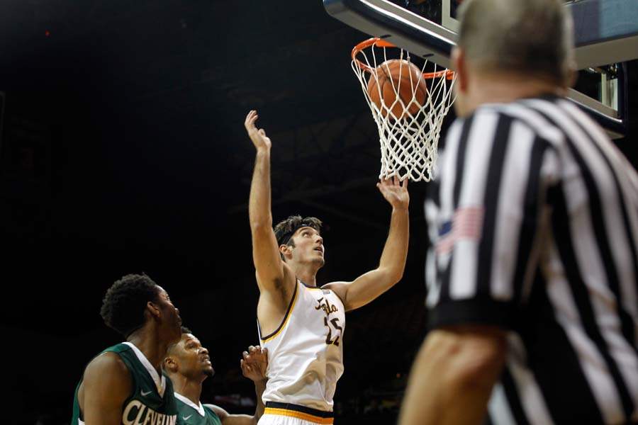 UTmbb3-jordan-lauf-scores