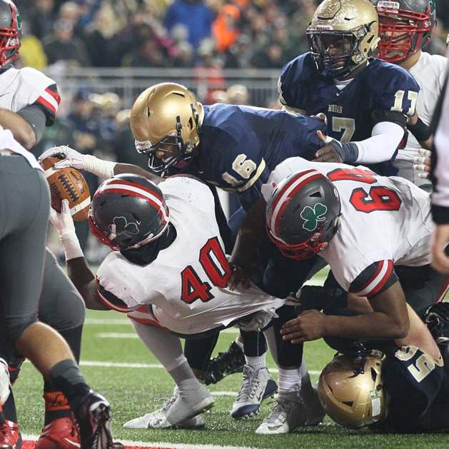 SPT-CentralHoban4p-cchs-warren