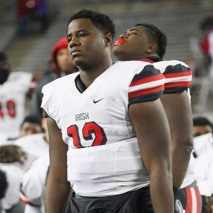 SPT-CentralHoban4p-campbell-reax