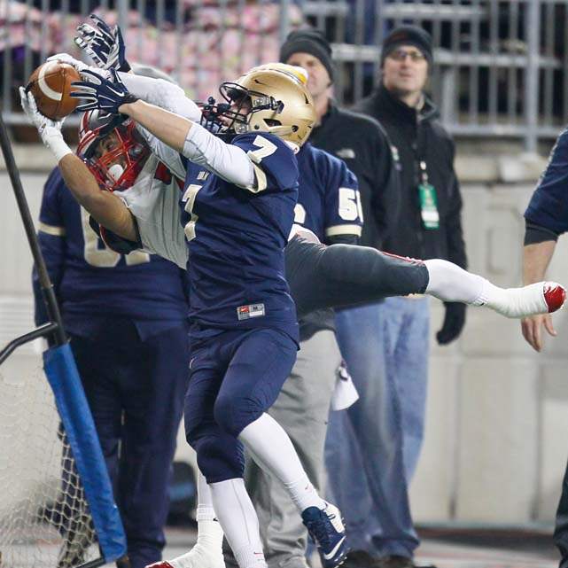 SPT-CentralHoban4p-cchs-greer-catch-vs-canova