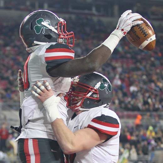 SPT-CentralHoban4p-cchs-warren-and-intagliata