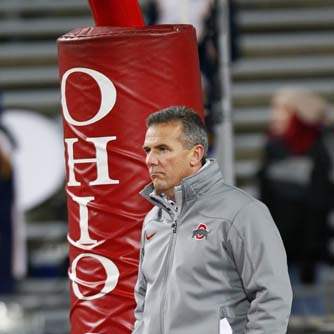 SPT-CentralHoban4p-urban-meyer