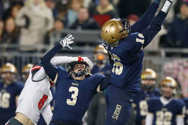 SPT-CentralHoban4p-akron-christian-bauer-vs-cchs-greer