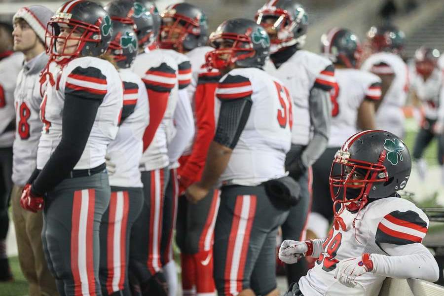 SPT-CentralHoban4p-cchs-allen-watches-clock